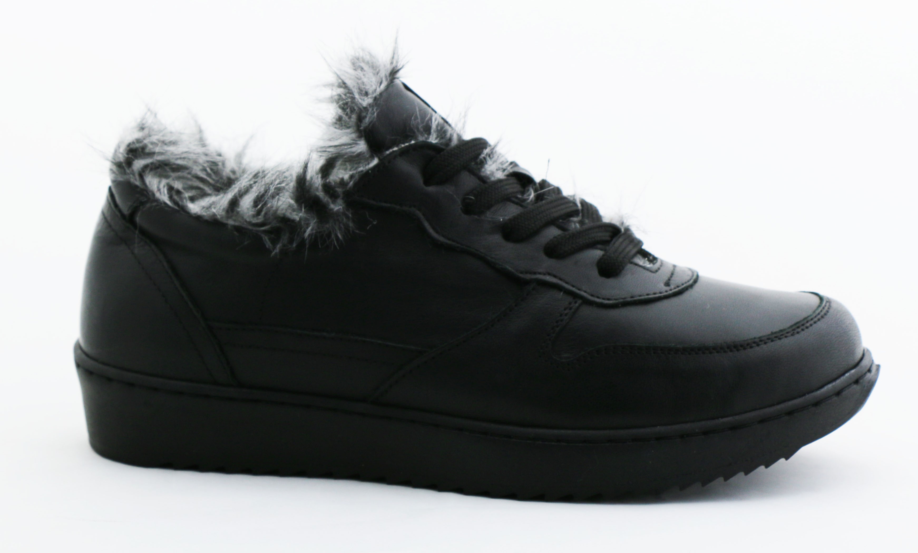 SNEAKERS 26-CEO
